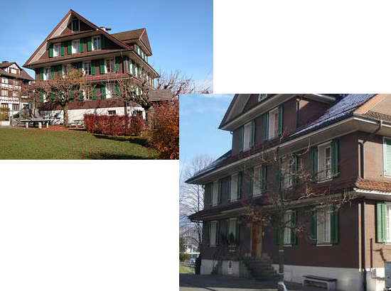 AltSchul2