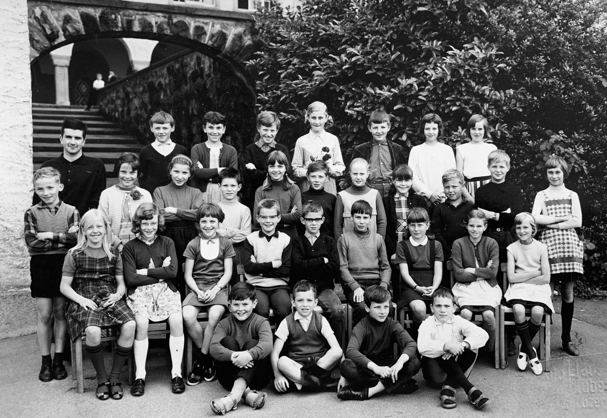 Klasse-Primar-5Z6