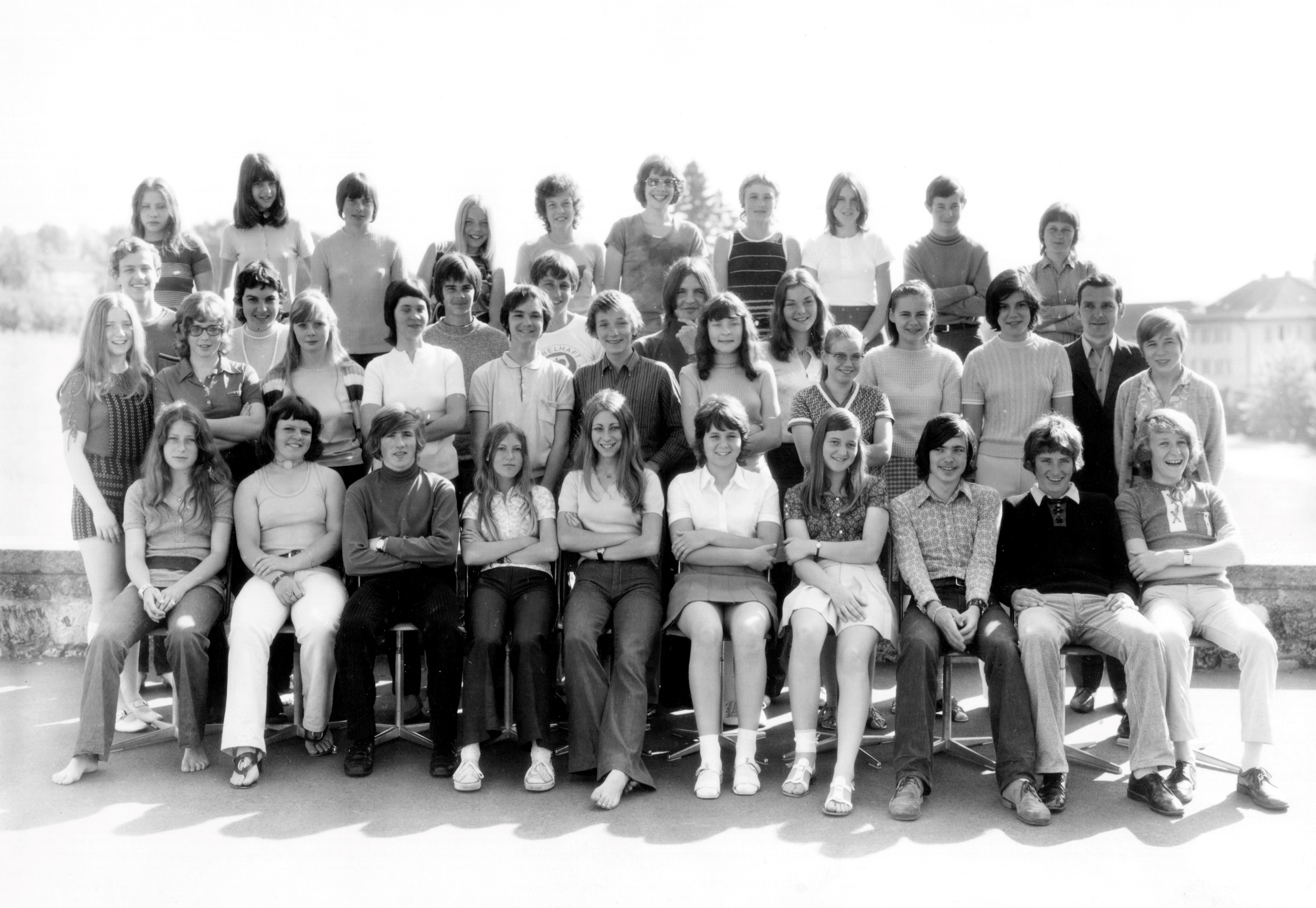 Klasse-Sek-27