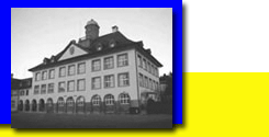 V3_bild_a