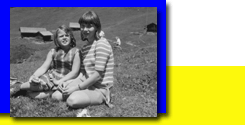 V3_bild_b