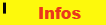 V4_page_infos
