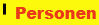 V4_page_personen