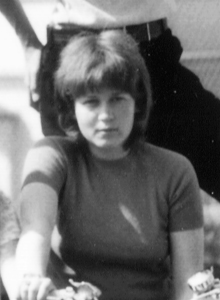 AnitaBSchule1