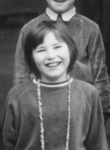 AnitaCSchule1