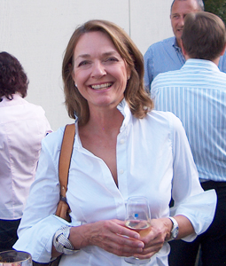 BarbaraKaufmann
