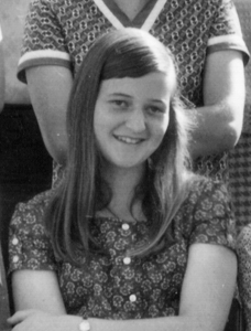 BeatriceWSchule