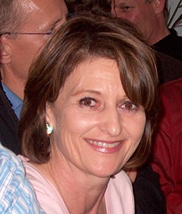 BeatriceWismer