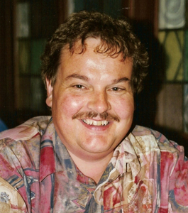BrunoKaeppeli