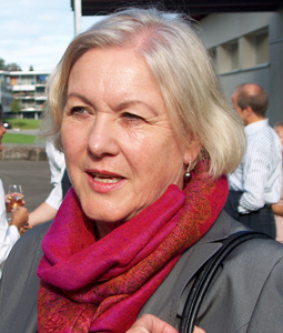 ChristineMueller