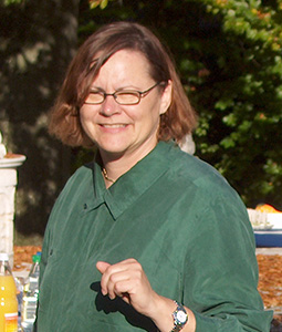 HelenScherer