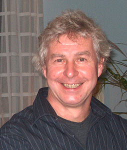 JosefKaelin