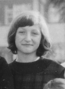 JudithKSchule1