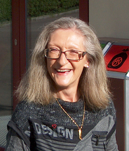 JudithKobler