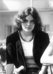 JudithZSchule1