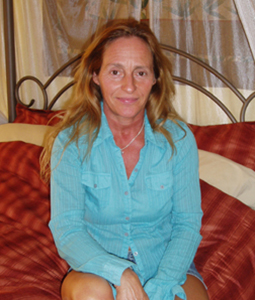 KorinnaSchulz1