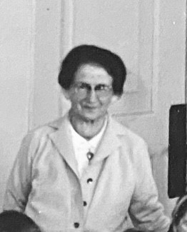 LehrerMueller1