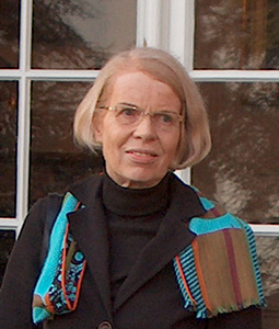 MargritFischer