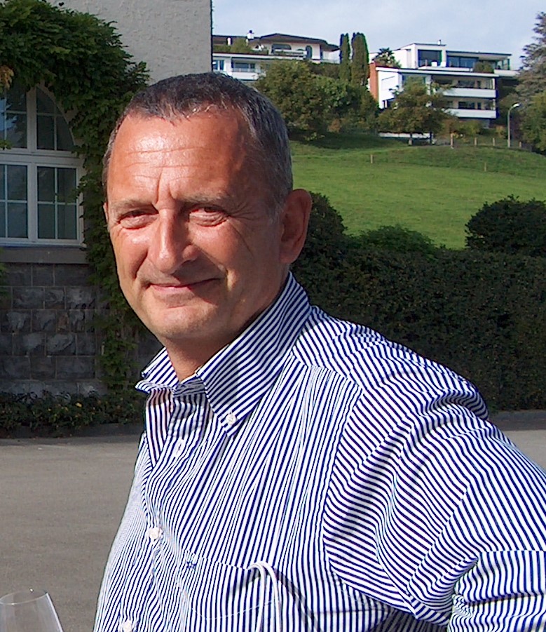 RetoWalser02