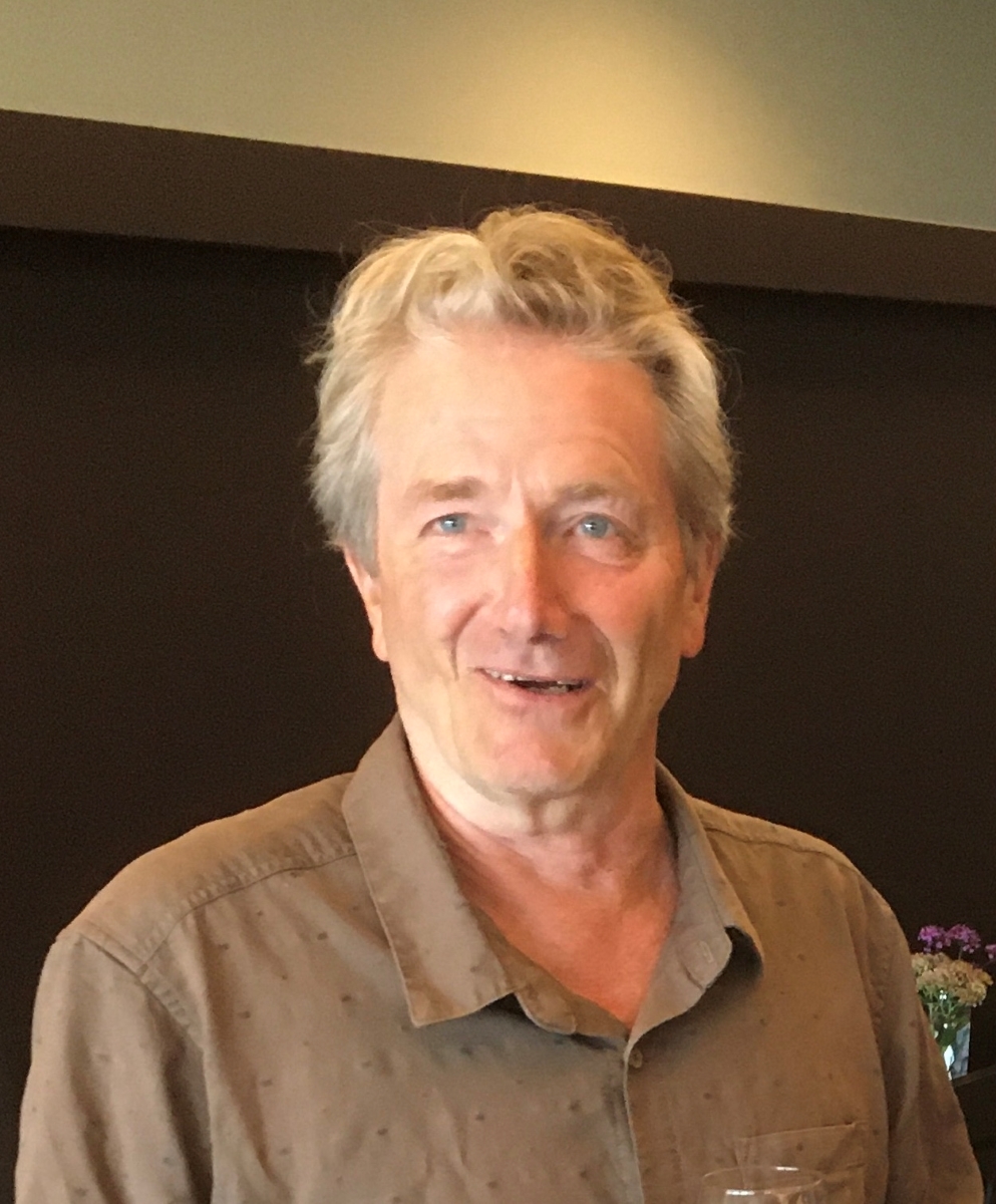 RobertHuber22