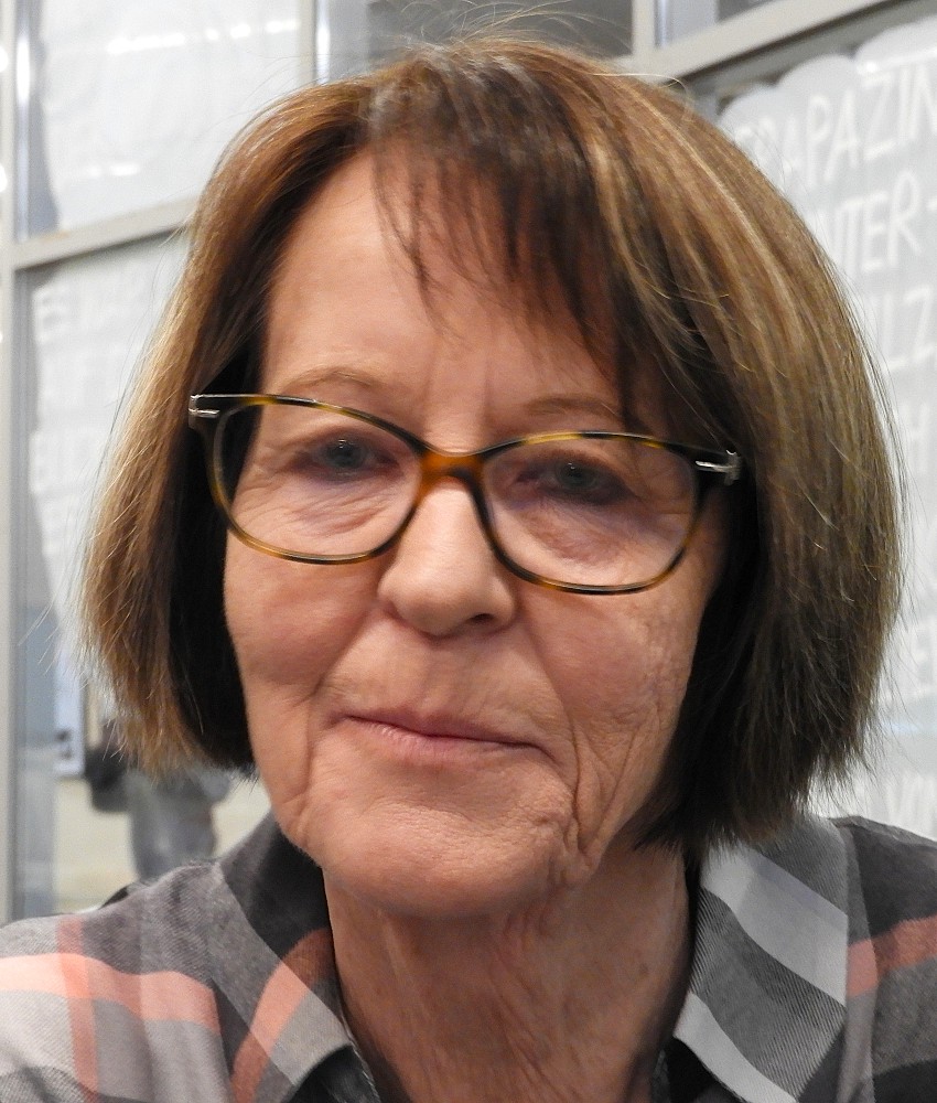 RuthKrummenacher
