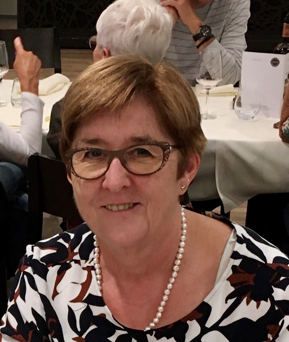 SilviaHuber22