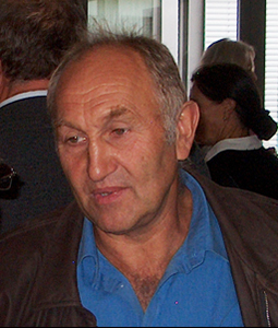 TheodorKoch